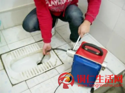 甘龍鎮(zhèn)鄉(xiāng)村各地專業(yè)疏通下水道公司