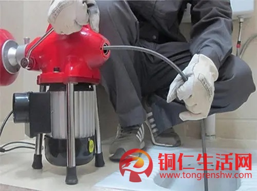 甘龍鎮(zhèn)鄉(xiāng)村各地專業(yè)疏通下水道公司