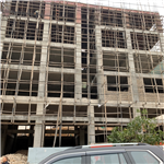 整棟出租，一手房， 沒任何轉(zhuǎn)讓費(fèi)