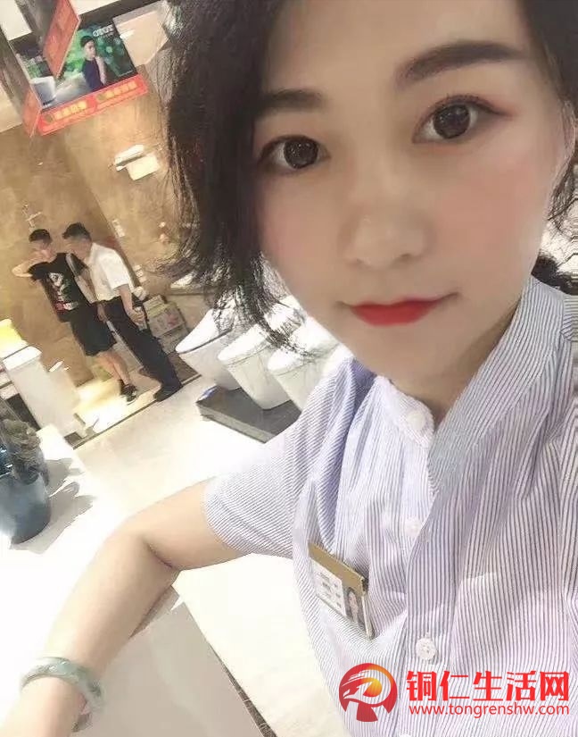 銅仁單身找對象｜92年小姐姐，真心找個依靠，適合的聯(lián)系，非誠勿擾！