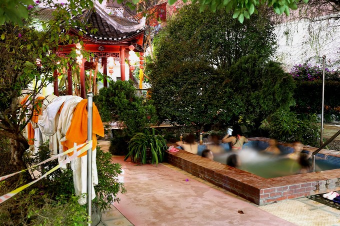 銅仁最美的10大景區(qū)：除了梵凈山之外，還有哪里值得一去？