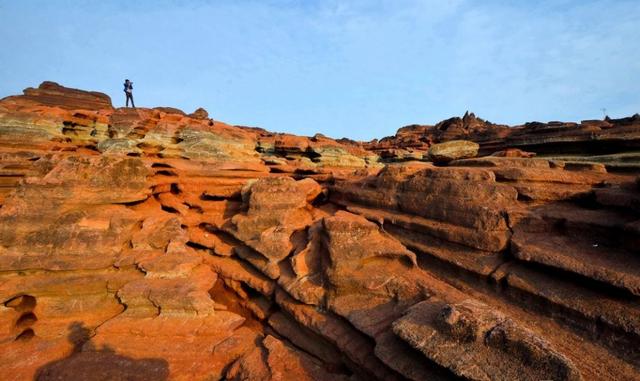 銅仁最美的10大景區(qū)：除了梵凈山之外，還有哪里值得一去？