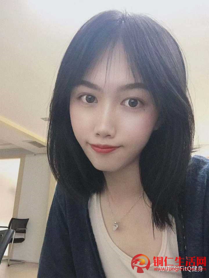 銅仁婚戀交友，就上銅仁婚戀網(wǎng)！本土婚戀機(jī)構(gòu)，資源誠(chéng)信靠譜??！